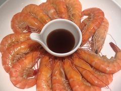 -陶陶居酒家(海岸城店)