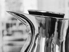 -丹麦艺术与设计博物馆