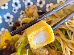 -皆道拌麻辣烫·麻辣拌