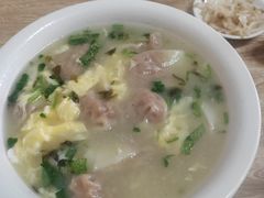 -洪湖里高汤云吞