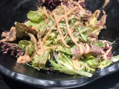 -梧桐树下(云锦世家店)