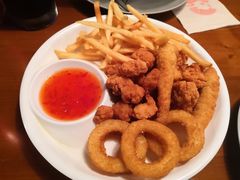 -火鬼 PYRO(五道口店)