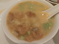 -利苑酒家(宜安广场店)