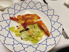 -水上明月·湖景餐厅