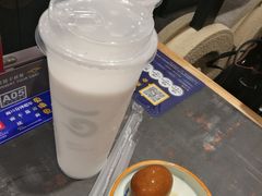 -和府捞面(天河领展广场店)