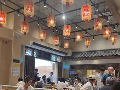 -厝味火锅·潮汕卤水火锅(十一合店)