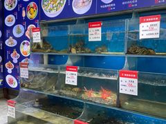 -吕氏疙瘩汤·私家菜馆(慈云寺店)