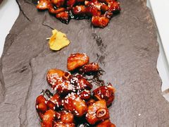 -皇城根·烤鸭·鱼头·家常菜(欧亚大观乐活城店)