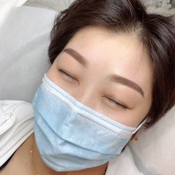 -久匠·纹眉纹绣半永久