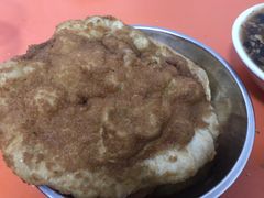 -增盛魁小吃店