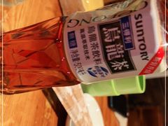 -禧福徕盆盆香川菜馆