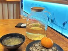 -三天打鱼(奥体店)