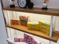 -爸爸糖手工吐司(天津大沽南路店)