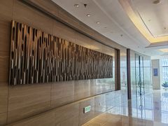 -北京园博大酒店