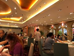 -東海海鲜酒家(中信广场店)