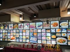 -紫阳家宴(源深店)