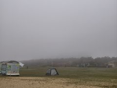 -青岛银沙滩