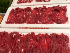 -八合里潮汕鲜牛肉火锅(深圳海岸城店)