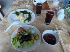 -南京金陵饭店