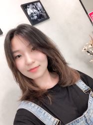 -思妍丽美发沙龙