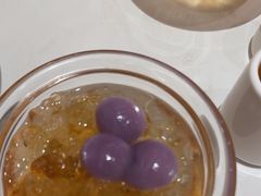 -锦粤宫·精致粤菜(深圳北站店)