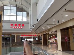 -万达影城(江北万达广场IMAX店)
