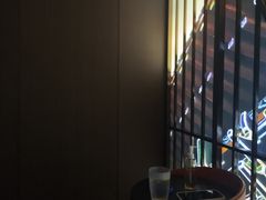 -星漾里•SPA•足道•按摩•养生(吕厝店)