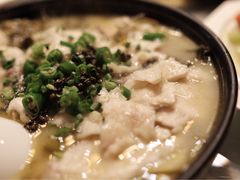 -随善园餐厅(大理店)