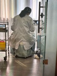 -安徽合肥韩美整形外科医院