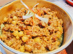 -来菜·湖北头牌藕汤(武商MALL众圆店)