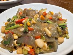 -小喜客·云南特色菜(纳西庭院店)