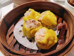 -万龙洲海鲜(南新仓店)