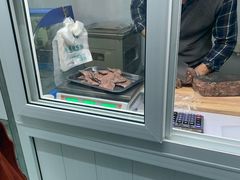 -姚记肚包肉(牛街春风社区店)