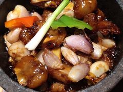 -大鸽饭(岗顶店)