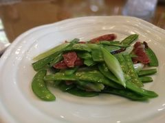 -半岛公馆(淞兴西路店)