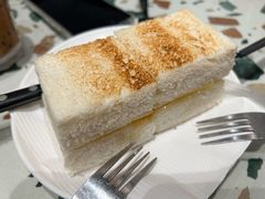 -华嫂冰室(湾仔店)