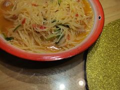 -秋金小炒·特色川菜(大洋店)