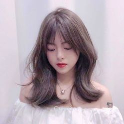 -OnHair造型