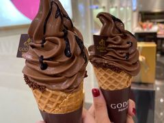 -GODIVA(印象城店)