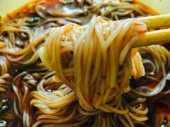 -永华米粉(总店)