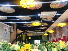 -金龙·打边炉(武进路店)