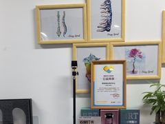 -脊地脊柱·运动康复·体态(汇海店)