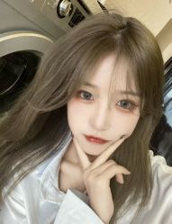 -那茉 Hair Salon
