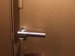 -交通银行前滩31演艺中心