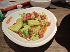 -胖哥俩肉蟹煲(杭州下沙学林街店)