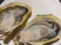 -顺德美的万豪酒店·自助餐·贡厨