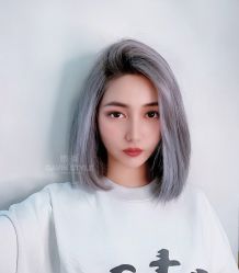 -AYO SALON