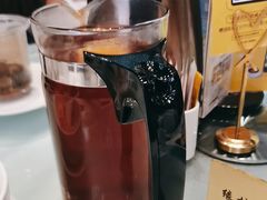 -好友缘家宴(青山路店)