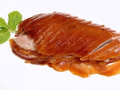 -四季民福烤鸭店(前门店)