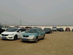 -天津市第一殡仪馆